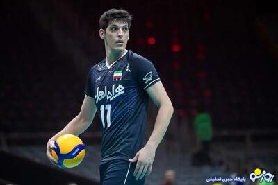  صابر کاظمی دچار مرگ مغذی شده است؟