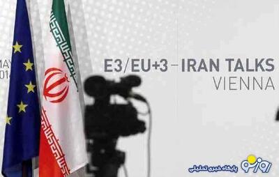 رهایی برجام روی کاغذ؛ تنگنای تحریم‌ در میدان