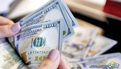  دلار ۱۳۰ هزار تومانی در راه است؟