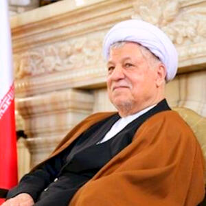 ادب مرد، به ز دولت اوست