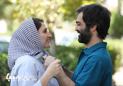 «تابستانی که برف آمد» در ورشو بهترین فیلم شد | مجموعه رسانه ای صبا