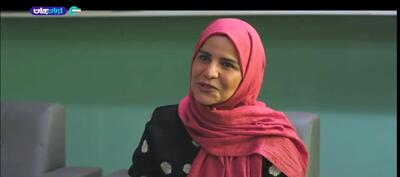  دانلود قسمت ۲۵ سریال رویای ریحانه از شبکه دو