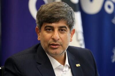  سه افتخار جهانی برای فولاد مبارکه؛ درخشش صنعت فولاد ایران در جوایز جهانی استیل ۲۰۲۵