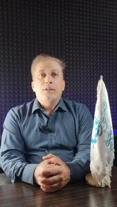  پایان انتظار بازنشستگان: ۸۰ هزار میلیارد تومان از بدهی دولت به تأمین اجتماعی تا ۲۰ روز آینده پرداخت می‌شود +(ویدئو)