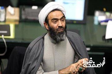  نقدعلی: مردم دغدغه‌هایشان را از مسیر رأی و انتخاب بیان کنند