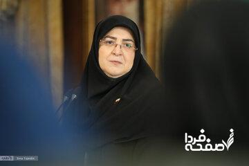  واکنش سخنگوی دولت به گنجاندن مفاد قانون «عفاف و حجاب» در لایحه منع خشونت علیه زنان