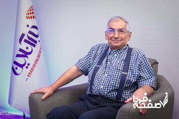  صادق زیباکلام: پس از برجام به تنش‌زدایی ادامه ندادیم/ حل پرونده FATF قدم مکملی بود که باید پس از برجام برداشته می‌شد