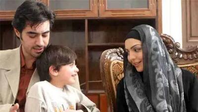  کدام سریال جایگزین تب سرد در شبکه آی فیلم خواهد شد؟ + زمان پخش و تکرار قسمت آخر سریال تب سرد