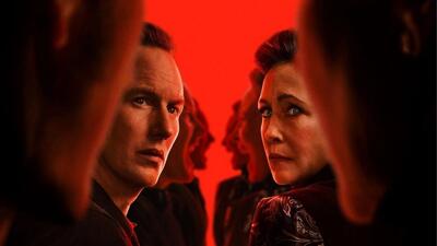  بهترین صحنه ترسناک در The Conjuring: Last Rites از نگاه کارگردان