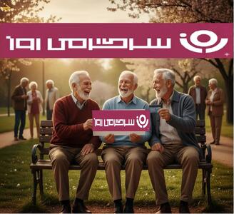  خبر خوش فعال صنفی از واریز کمک هزینه جدید به بازنشستگان لشکری | پرداختی جدید دولت با حقوق بازنشستگان لشکری از این ماه