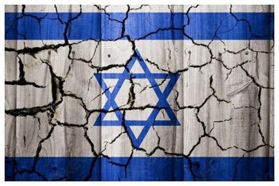  اسرائیل نام جنگ غزه را تغییر داد