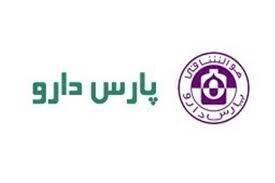  افزایش فروش ماهانه دپارس در شهریور ۱۴۰۴