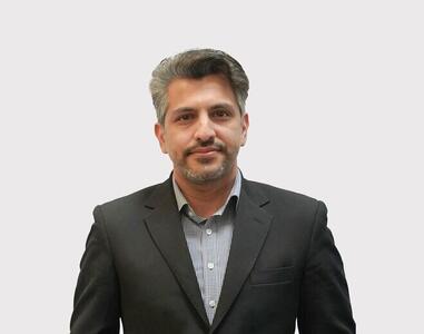  تخت گاز نقدینگی با گواهی سپرده گندله