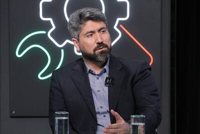 راهکاری برای روان‌تر شدن جریان معاملات