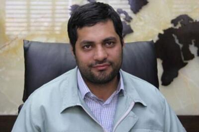  لزوم اصلاح بند مسئولیت اجتماعی در شرکت‌های بورس