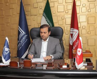  مهم‌ترین ریسک بازار آپشن چیست؟/ تعیین سقف شناور برای کارگزاری‌ها