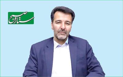 قیمت یک لیتر بنزین در ترکیه 33 برابر قیمت آن در ایران است