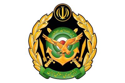 دانشگاه‌های افسری ارتش دانشجو می‌پذیرد