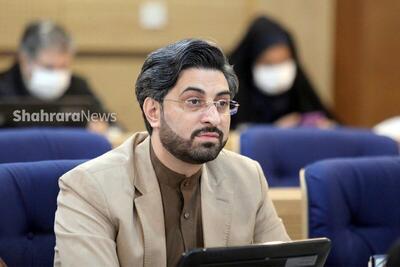  «آیین‌نامه جامع بازآفرینی شهری» برای نخستین‌بار در کشور به‌صورت آزمایشی در مشهد اجرا می‌شود