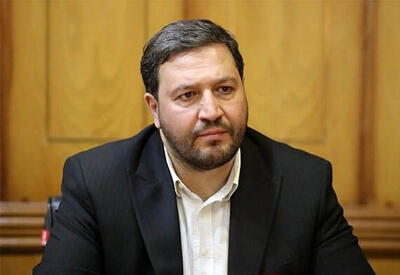  رشیدی: واگذاری سهام شرکت ملی نفت در شرایط تحریمی به صلاح کشور نیست