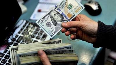  تور رایگان ترکیه با ارز دولتی؟ واقعیت ماجرا چیست؟