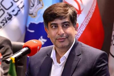  درخشش گروه فولاد مبارکه در عرصه بین‌المللی با کسب 3 عنوان برتر