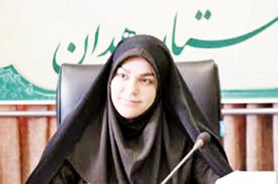  نیزارهای آلوده