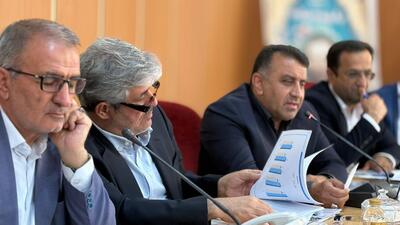  ۸۰ درصد دانش‌آموزان کهگیلویه و بویراحمد در وضعیت بحرانی تحصیلی قرار دارند