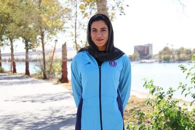  روئینگ قهرمانی آسیا؛ مجلل طلا گرفت، نوروزی به نقره‌ رسید/ پایان کار ملی‌پوشان ایران با ۲ طلا، یک نقره و ۲ برنز