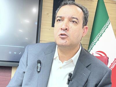 ادعای مدیر باشگاه گل گهر سیرجان: باشگاه ما یک باشگاه شفاف است