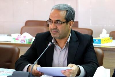  نخستین سکوی بخش خصوصی برای تنظیم قراردادها در سازمان ثبت اسناد  راه اندازی شد