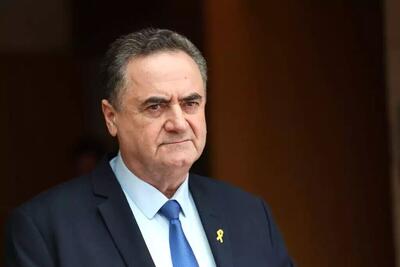  وزیر جنگ رژیم صهیونیستی، حماس را تهدید کرد