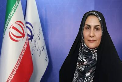  فرماندار جیرفت خواستار راه‌اندازی اداره کل ثبت اسناد و املاک در جنوب کرمان شد