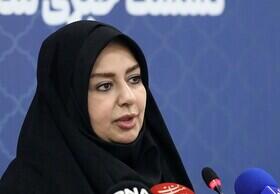  قویدل:کسب و کارهای مجازی دارای قابلیت ثبت اسناد خواهند شد + فیلم