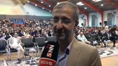 دانشگاه شریف با کمبود ظرفیت خوابگاهی مواجه است