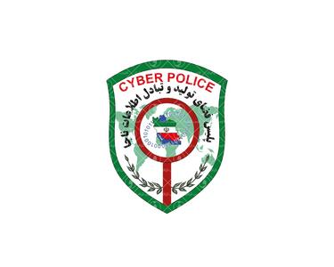  دزد کارت بانکی نیوشا ضیغمی دستگیر شد