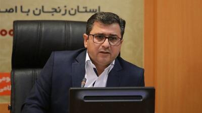  پیش‌بینی ۸۰ هکتار زمین برای اجرای طرح جوانی جمعیت در زنجان