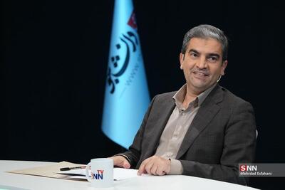  قاضی‌زاده هاشمی: پیگیری‌هایی که در دولت شهید رئیسی برای ساخت مسکن می‌دیدیم در این دولت نمی‌بینیم + فیلم