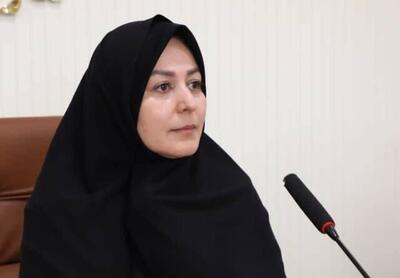  برنامه‌ای جامع برای مقابله با گرفتن زیرمیزی در بیمارستان‌ها در دست اجراست