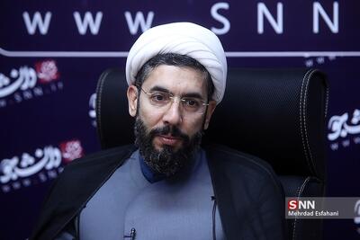  ۱۳۰ هزار دانشگاهی شوق و تشرف به خانه خدا دارند+ فیلم