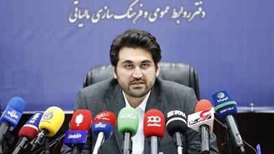  صورت‌حساب کاغذی از اول دی‌ماه اعتبار مالیاتی ندارد