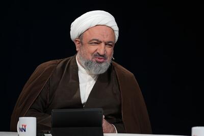  رسایی: سفارت سابق آمریکا به یک پادگان نظامی علیه کشور ما تبدیل شده بود + فیلم