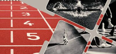  سرانه ورزشی دانشگاه تهران بیش از میانگین کشوری / تمرکز ویژه بر توسعه ورزش بانوان