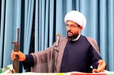  در سیستان پیمانکاران سود کردند و مردم بیچاره شدند