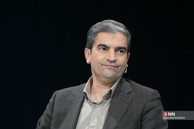  قاضی زاده هاشمی: وقتی متن قرارداد ویلموتس را از فدراسیون فوتبال می‌خواستیم متن دیگری را به ما دادند! / پرونده ویلموتس در دستگاه قضایی کماکان باز است + فیلم