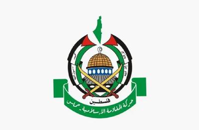  حماس اتهامات وزارت خارجه آمریکا درباره «حمله قریب‌الوقوع» در غزه را رد کرد