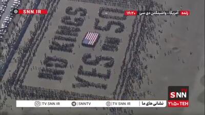  قاضی زاده هاشمی: واحدهای صنعتی متوسط و کوچک در بحث تامین سوخت ژنراتور به شدت درگیر هستند