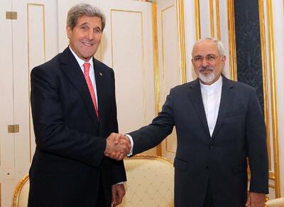 همچنان در صف نوبت واشنگتن؛ نسخه‌هایی برای هیچ!