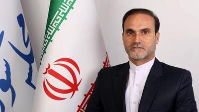 با پایان برجام، قطعنامه‌های تحریمی فاقد اعتبار قانونی شدند