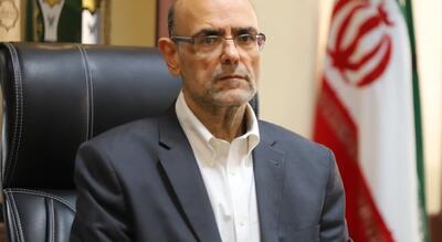  راه‌اندازی سه رشته جدید کارشناسی در دانشگاه آزاد اسلامی استان سمنان